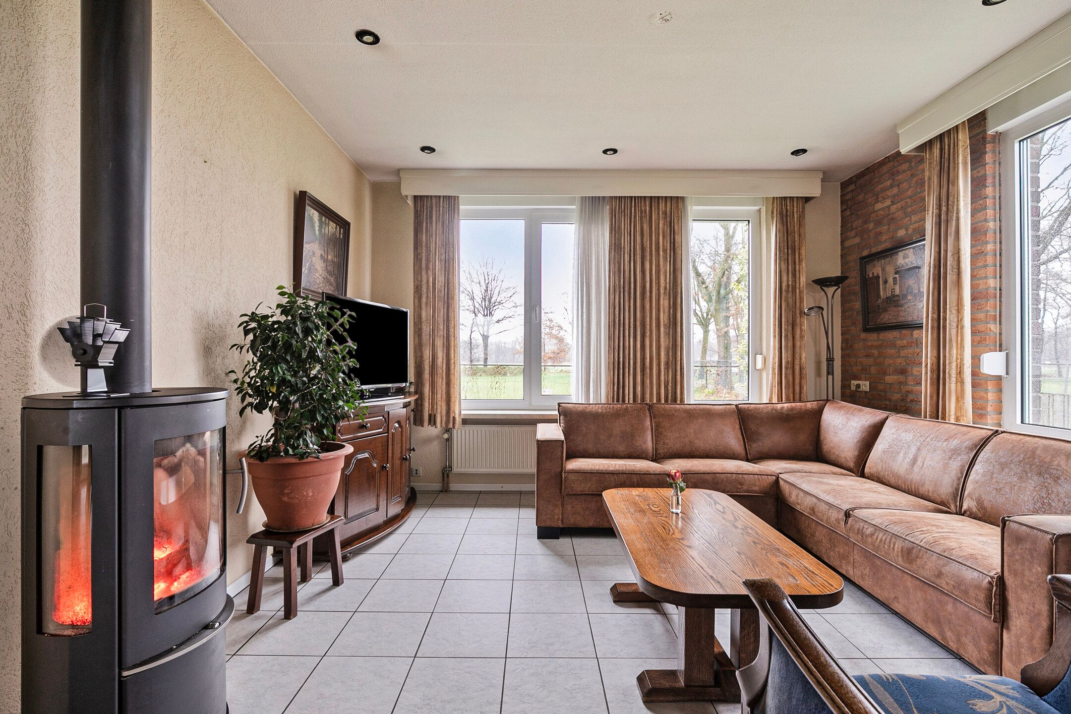 Photo 30 of Tipweg 72