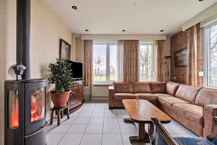 Photo 30 of Tipweg 72