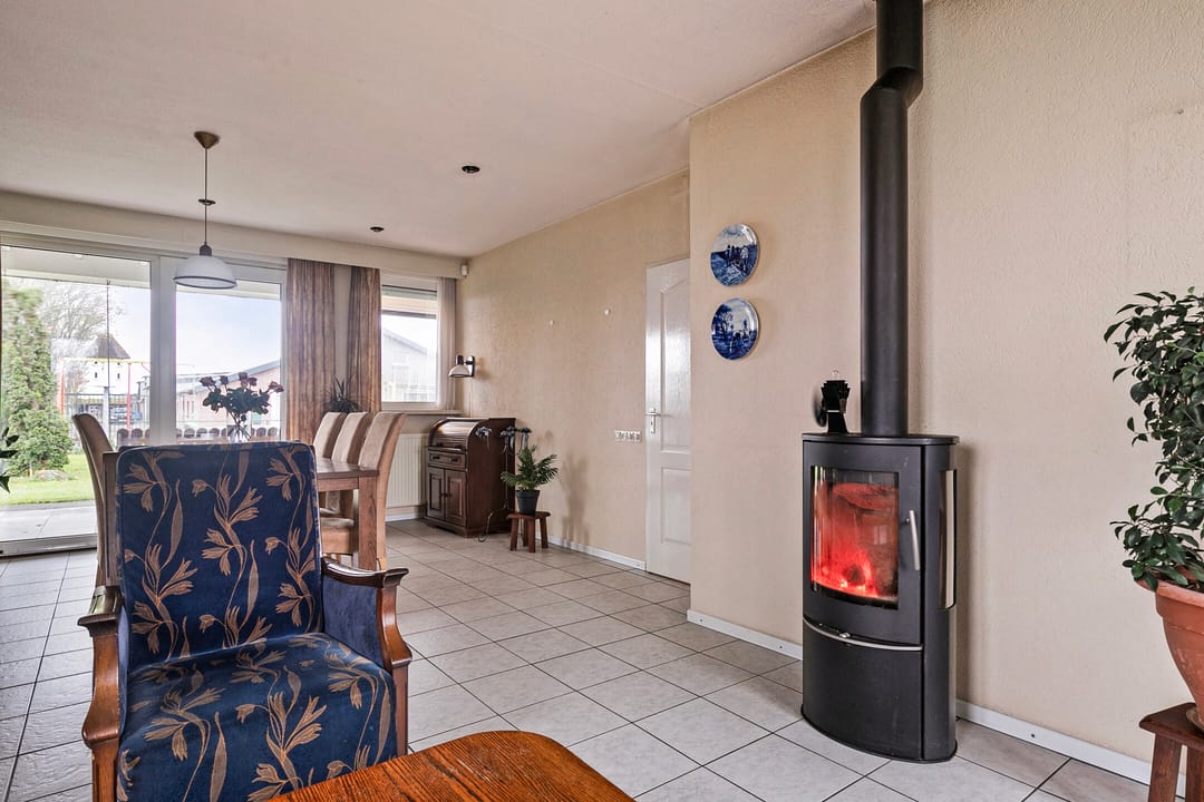 Photo 31 of Tipweg 72