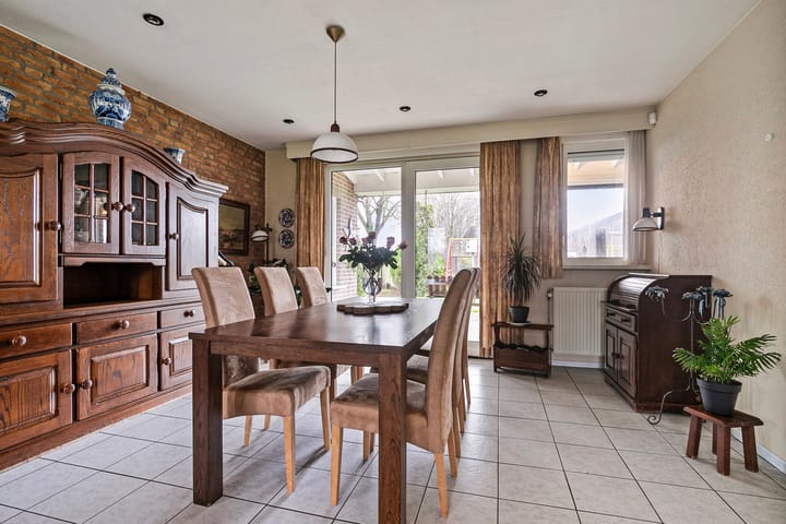 Photo 32 of Tipweg 72