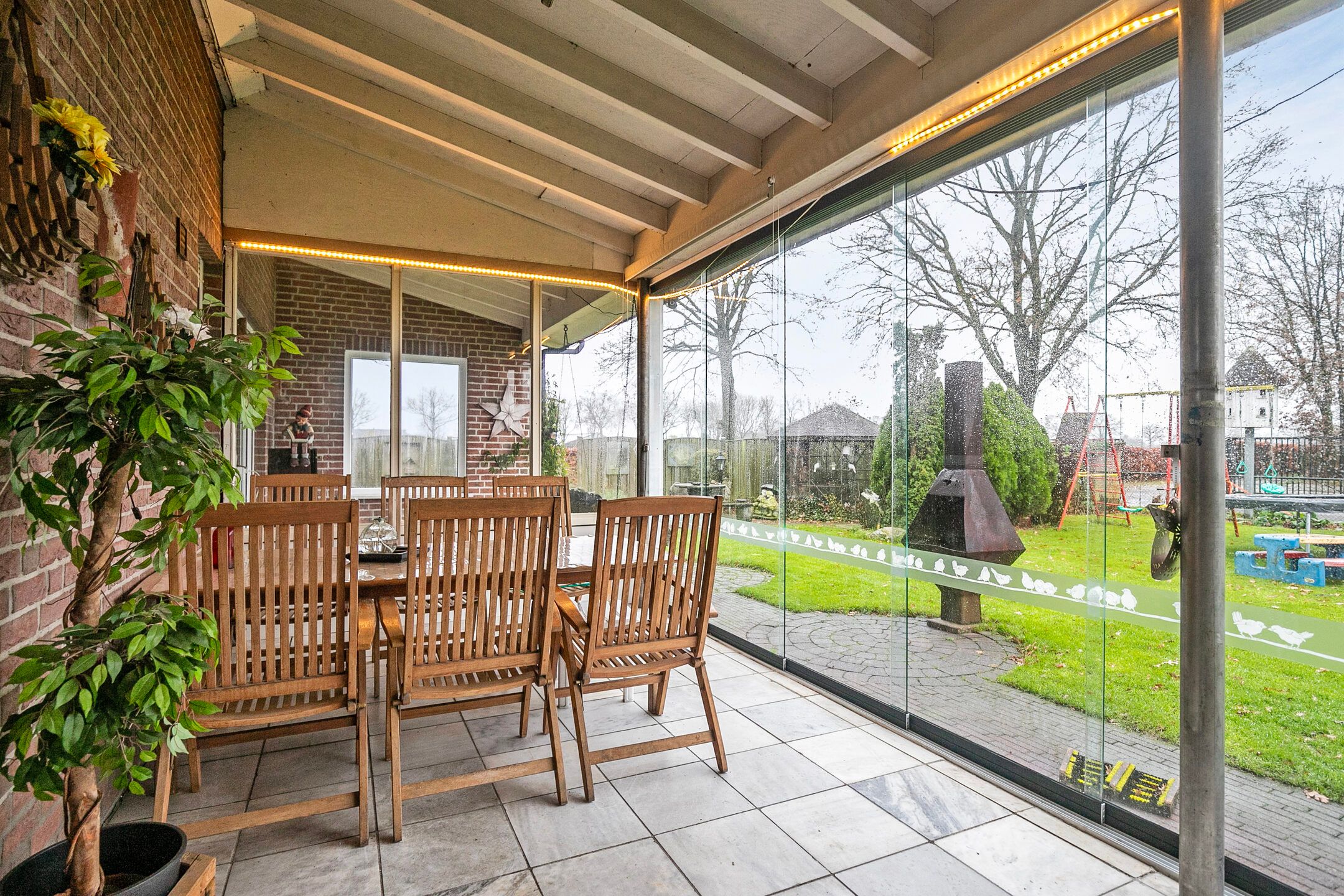 Photo 33 of Tipweg 72