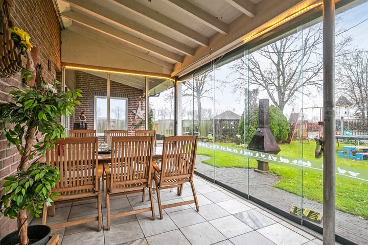 Photo 33 of Tipweg 72