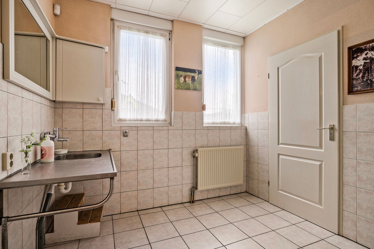 Photo 34 of Tipweg 72