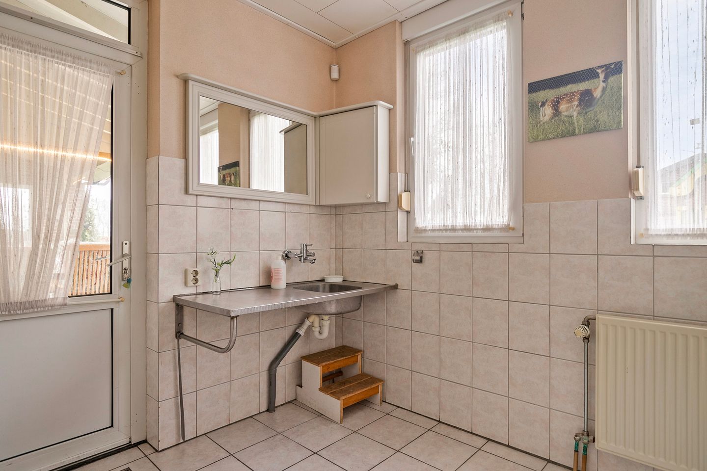 Photo 35 of Tipweg 72