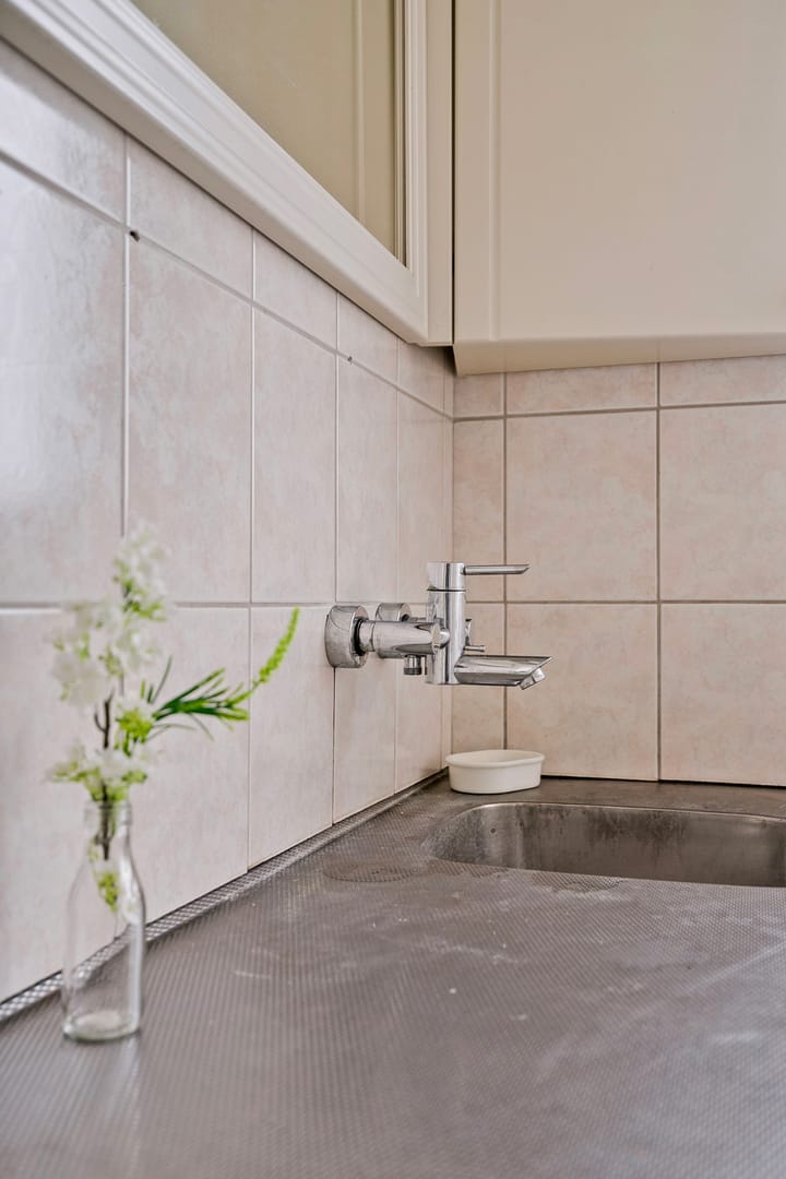 Photo 36 of Tipweg 72