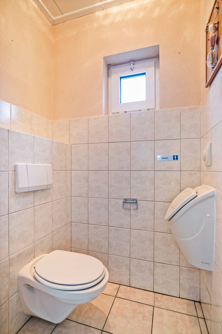 Photo 37 of Tipweg 72