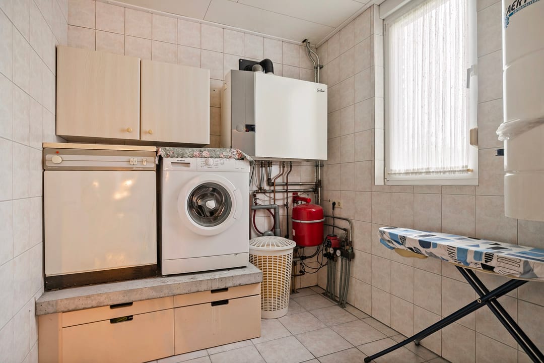 Photo 38 of Tipweg 72