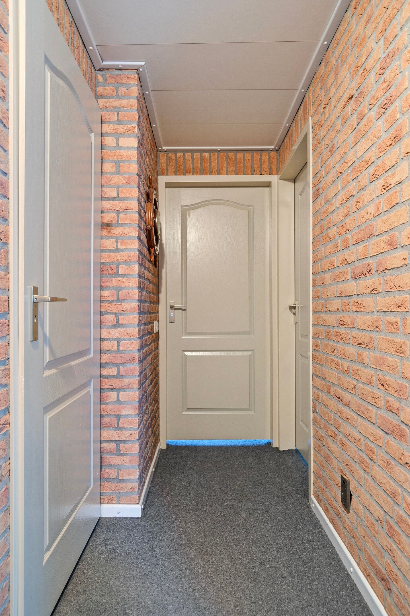 Photo 40 of Tipweg 72