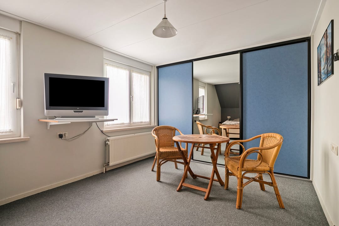 Photo 41 of Tipweg 72