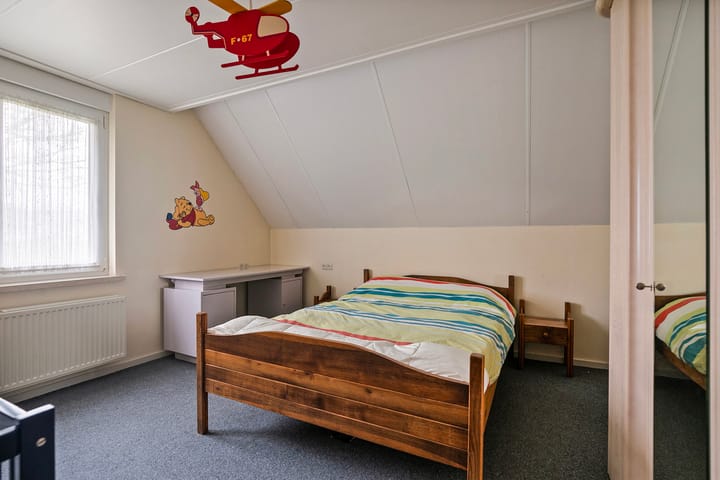 Photo 42 of Tipweg 72