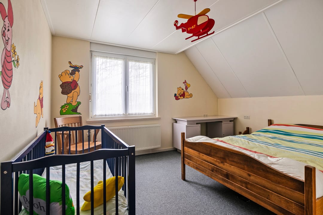 Photo 43 of Tipweg 72