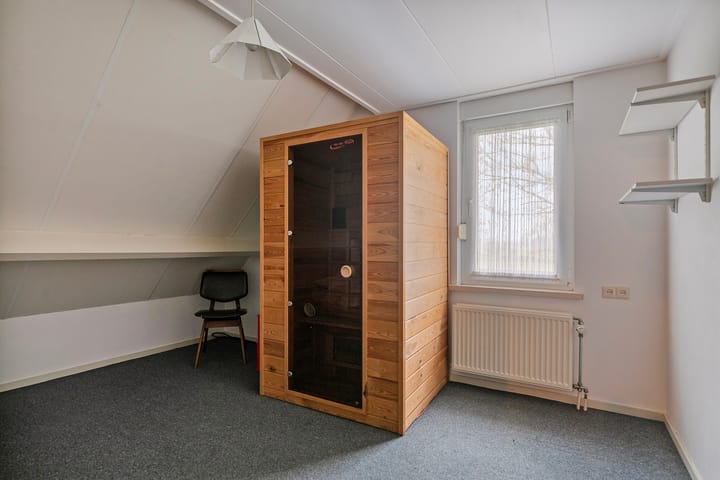 Photo 44 of Tipweg 72