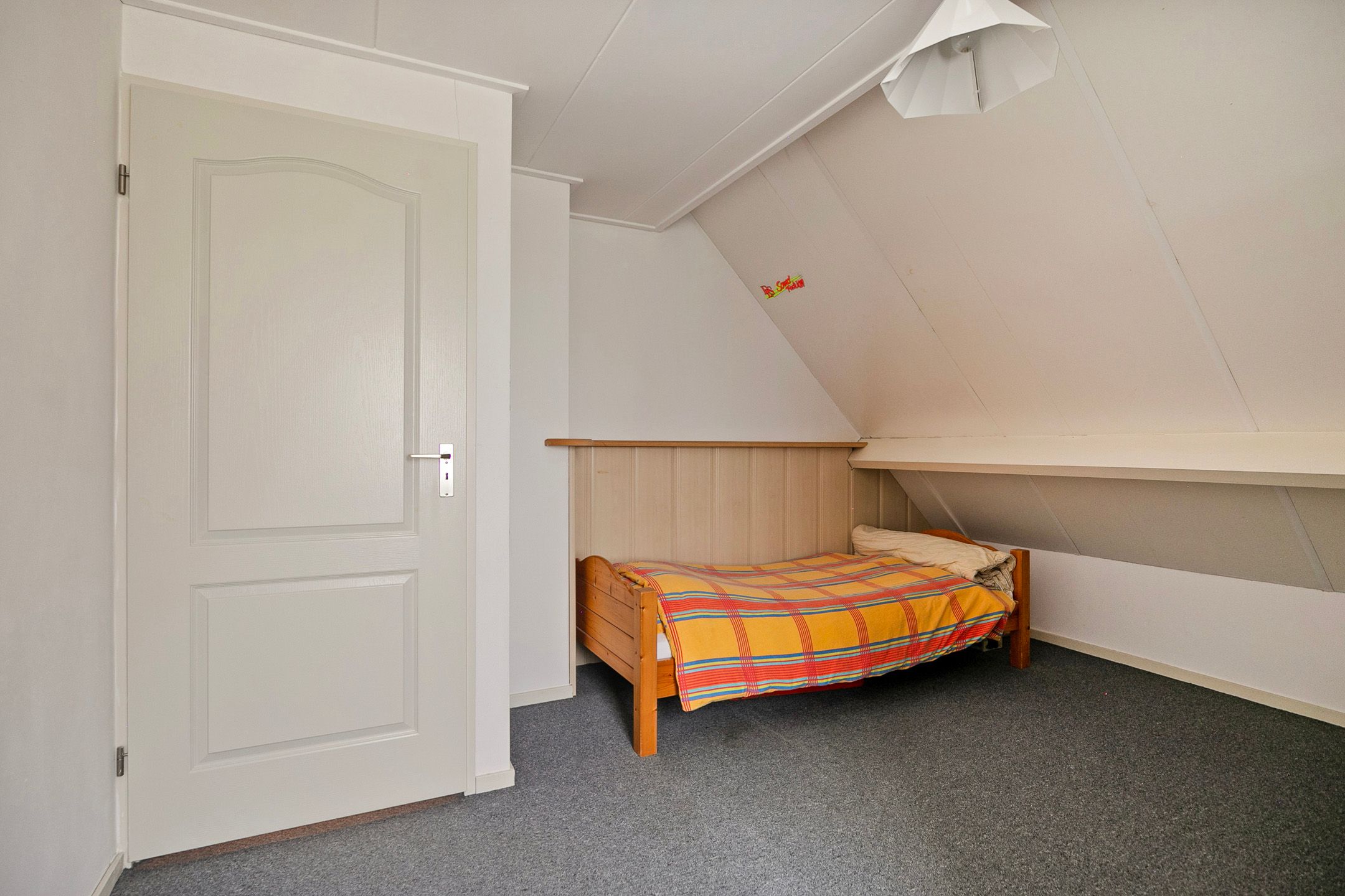 Photo 45 of Tipweg 72