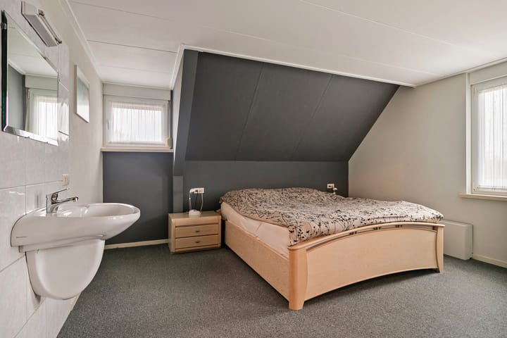 Photo 46 of Tipweg 72