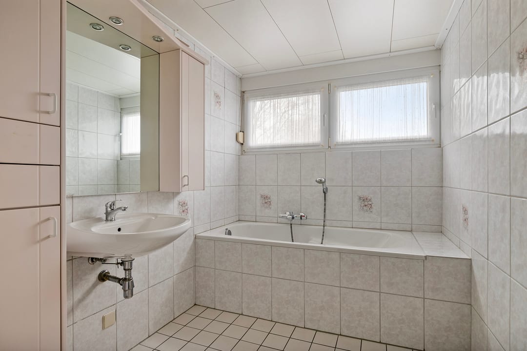 Photo 47 of Tipweg 72