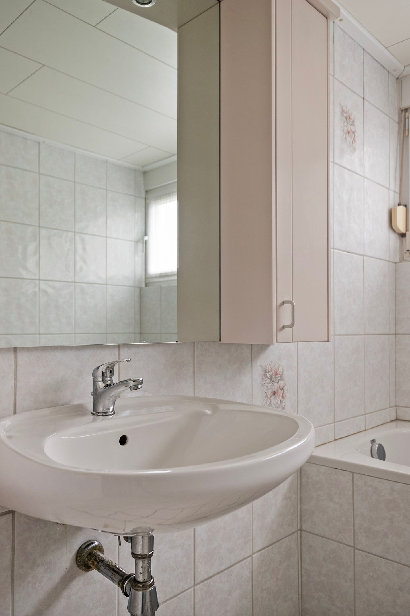 Photo 48 of Tipweg 72