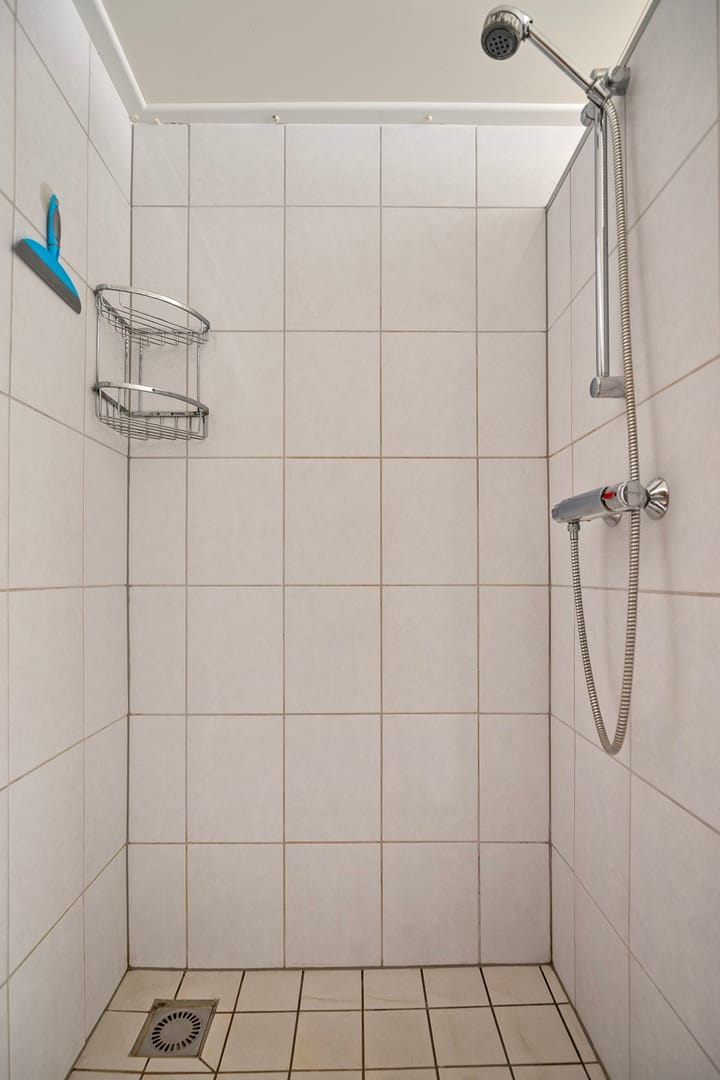 Photo 49 of Tipweg 72