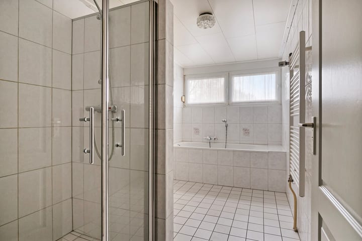 Photo 50 of Tipweg 72