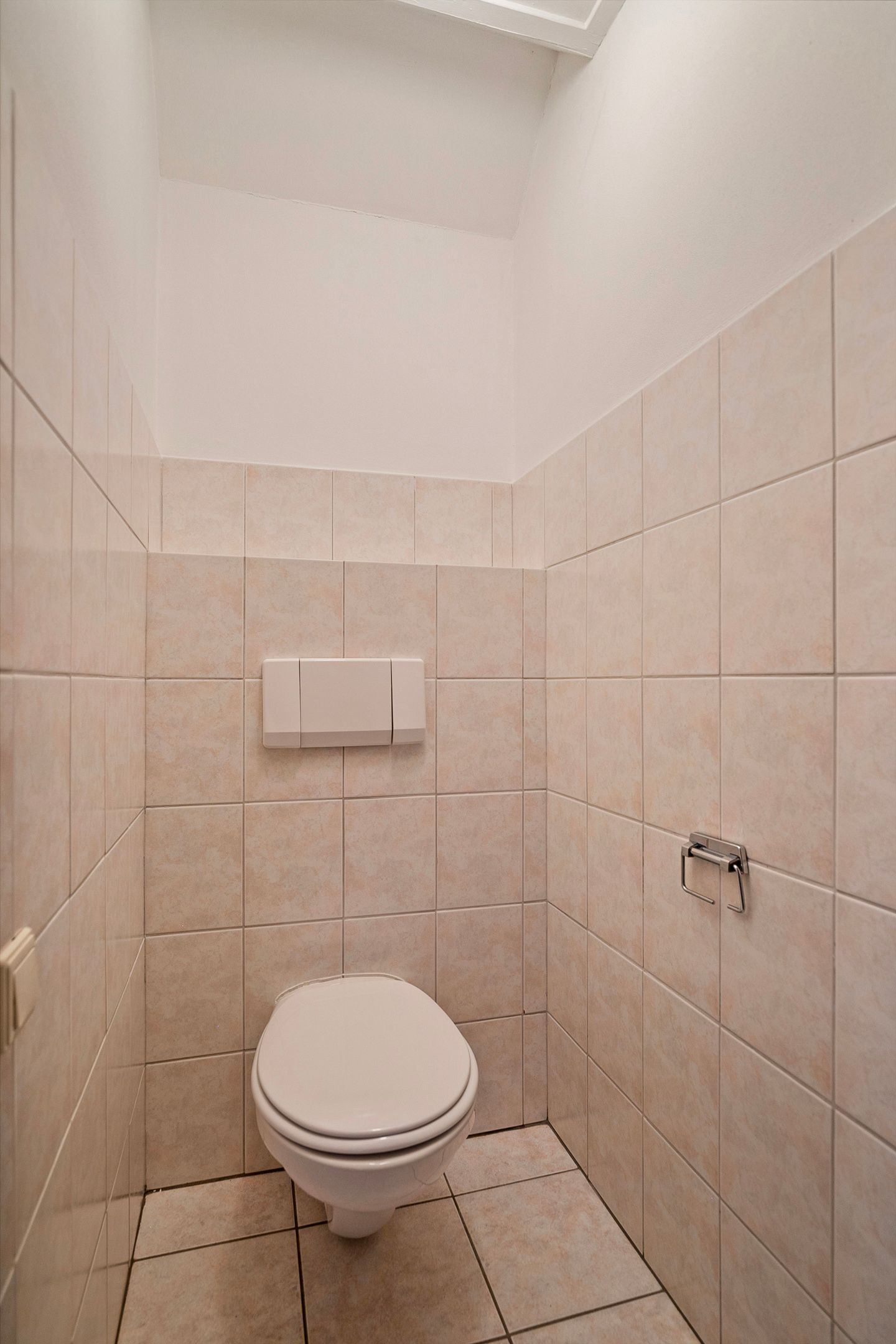 Photo 51 of Tipweg 72