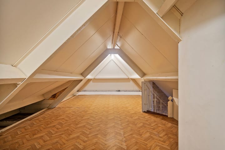 Photo 52 of Tipweg 72