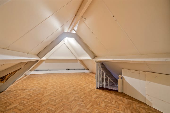 Photo 53 of Tipweg 72