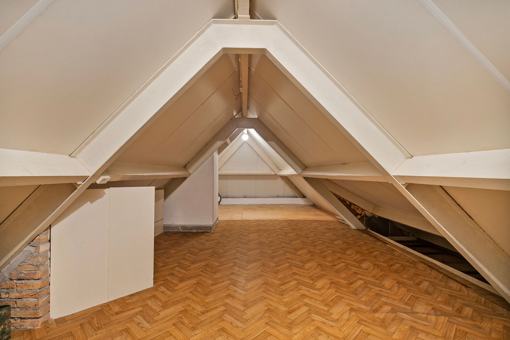 Photo 54 of Tipweg 72