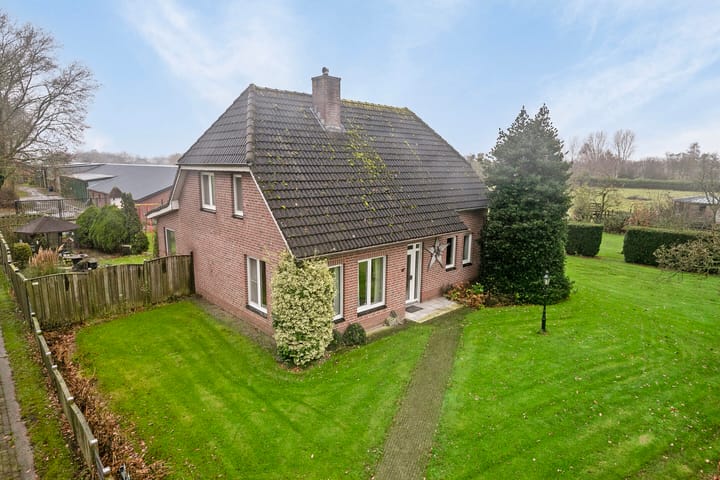 Photo 55 of Tipweg 72