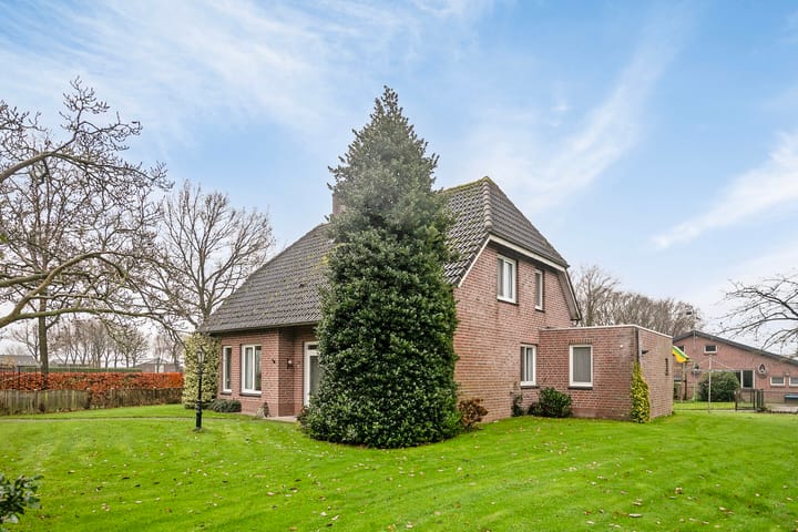 Photo 56 of Tipweg 72