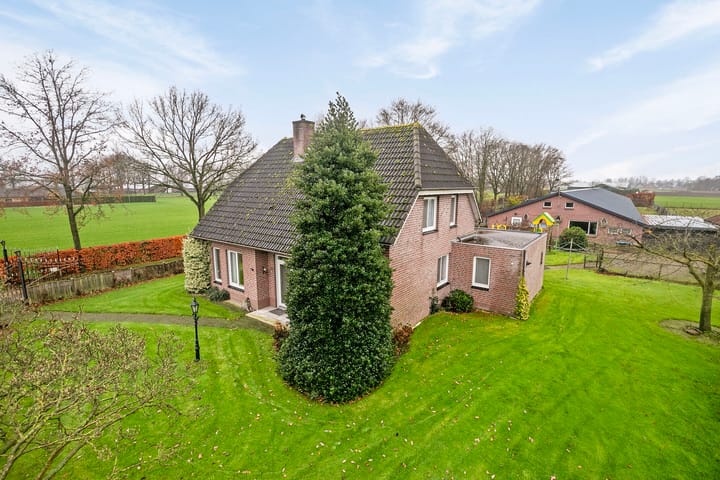 Photo 57 of Tipweg 72