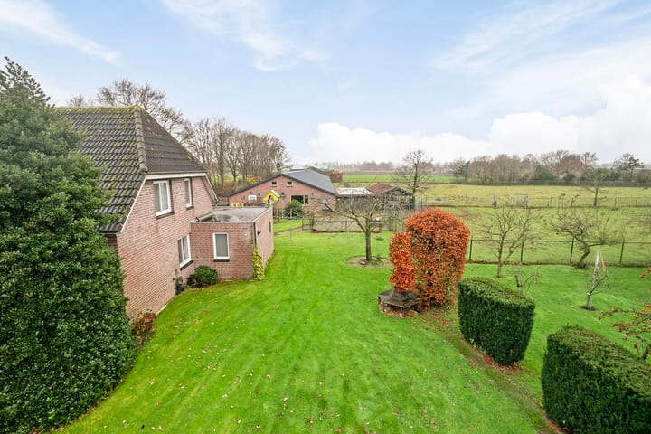 Photo 58 of Tipweg 72