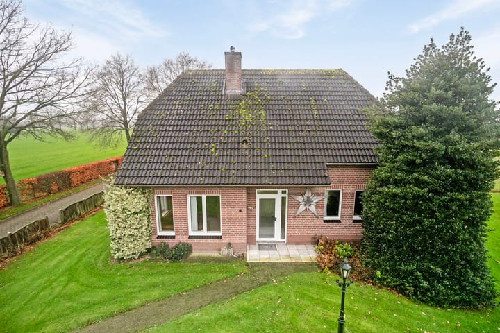 Photo 59 of Tipweg 72