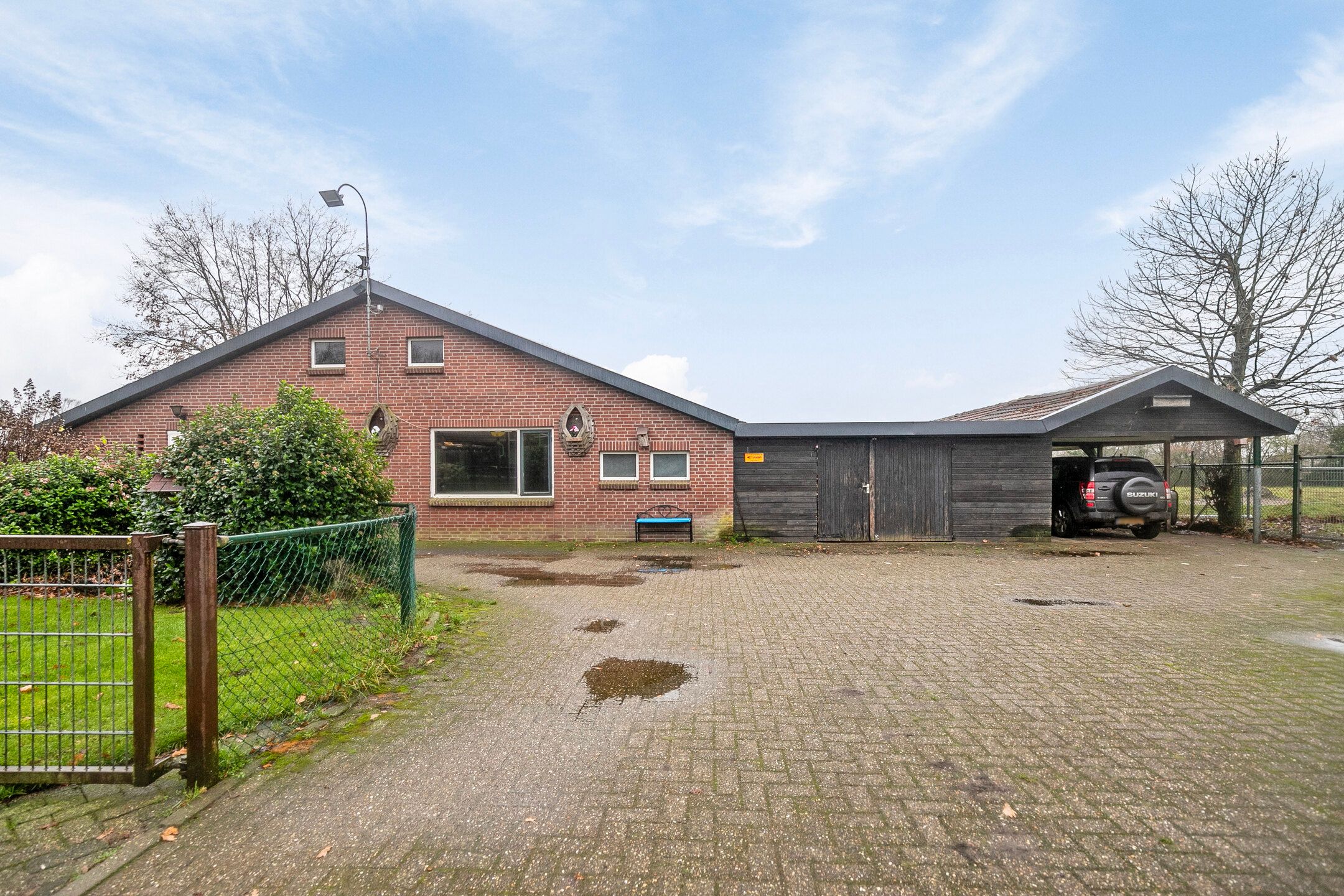 Photo 60 of Tipweg 72