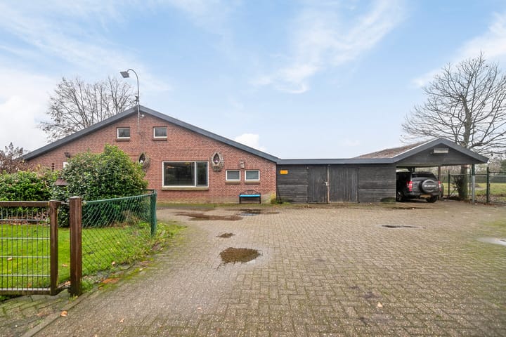 Photo 60 of Tipweg 72