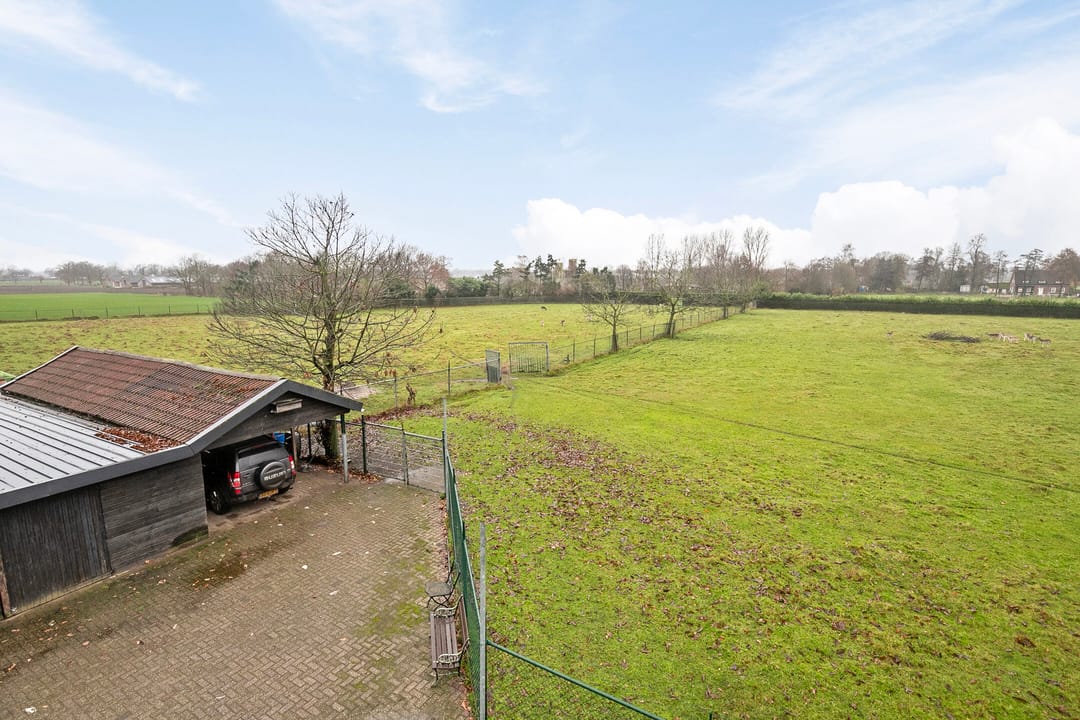 Photo 61 of Tipweg 72