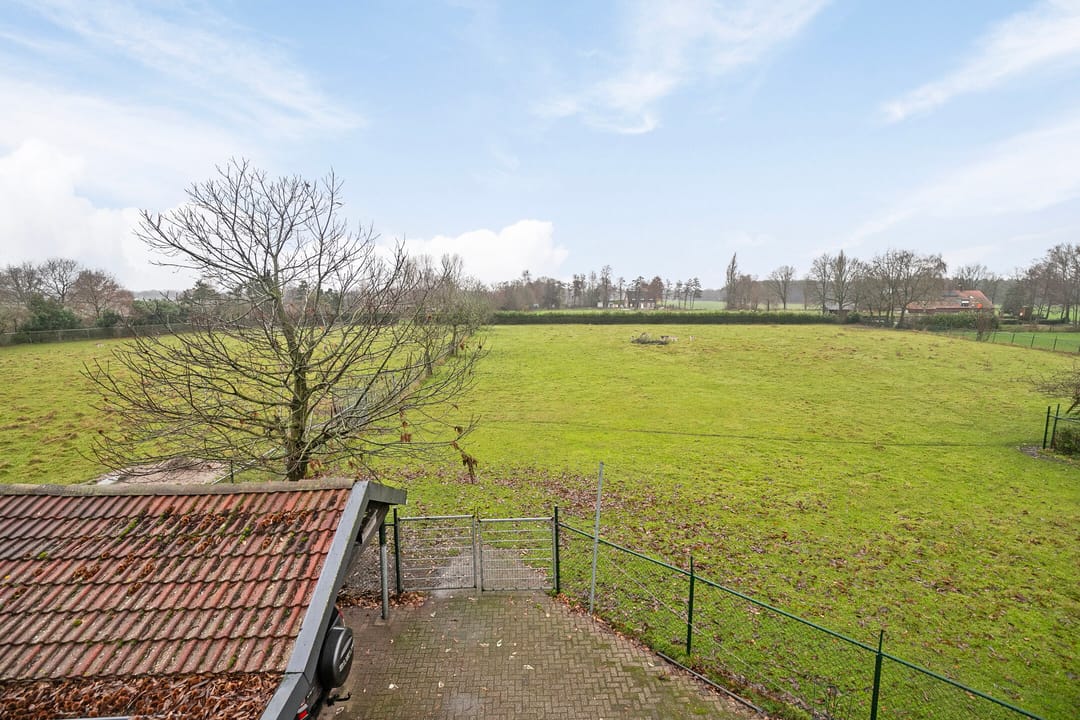 Photo 62 of Tipweg 72