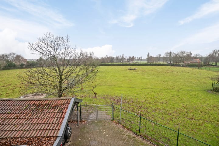 Photo 62 of Tipweg 72