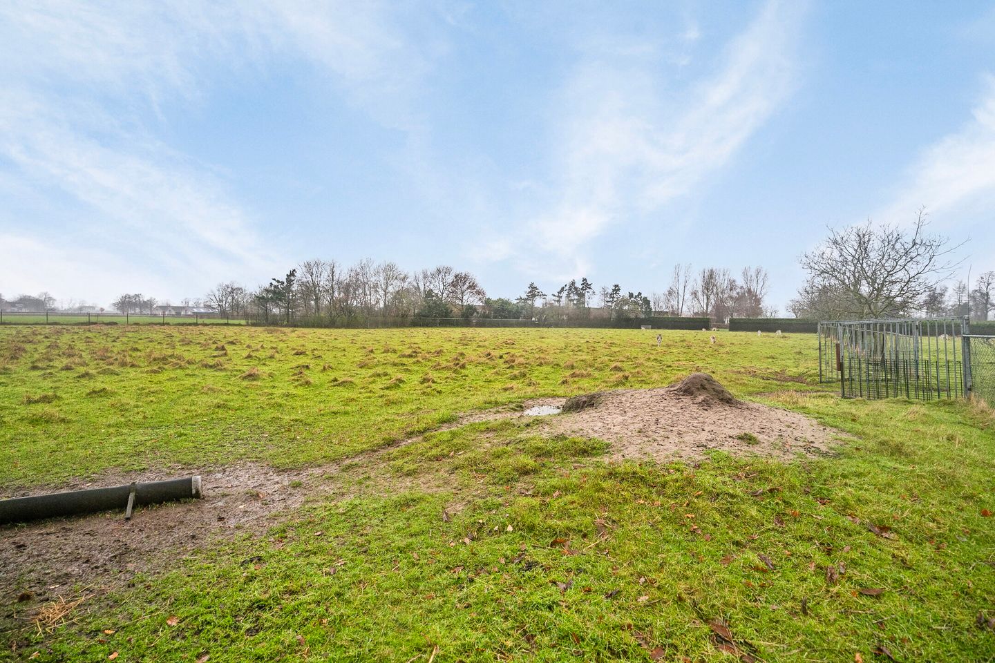 Photo 64 of Tipweg 72