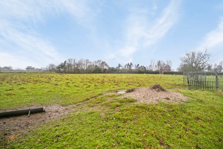 Photo 64 of Tipweg 72