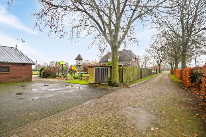 Photo 65 of Tipweg 72