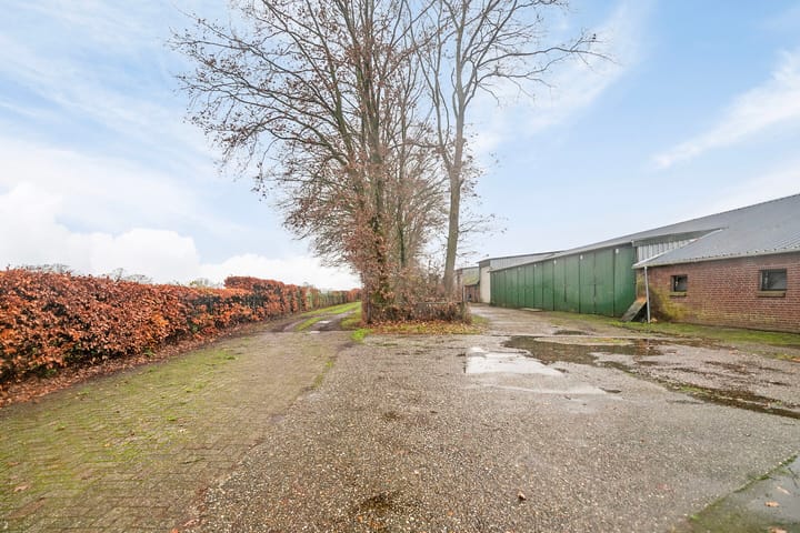 Photo 66 of Tipweg 72