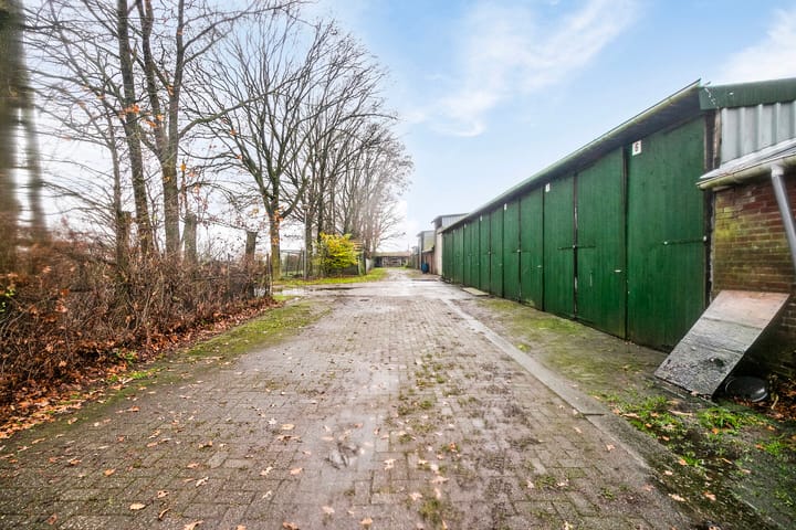 Photo 67 of Tipweg 72