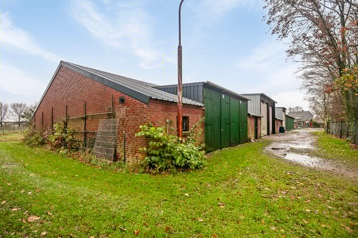 Photo 68 of Tipweg 72