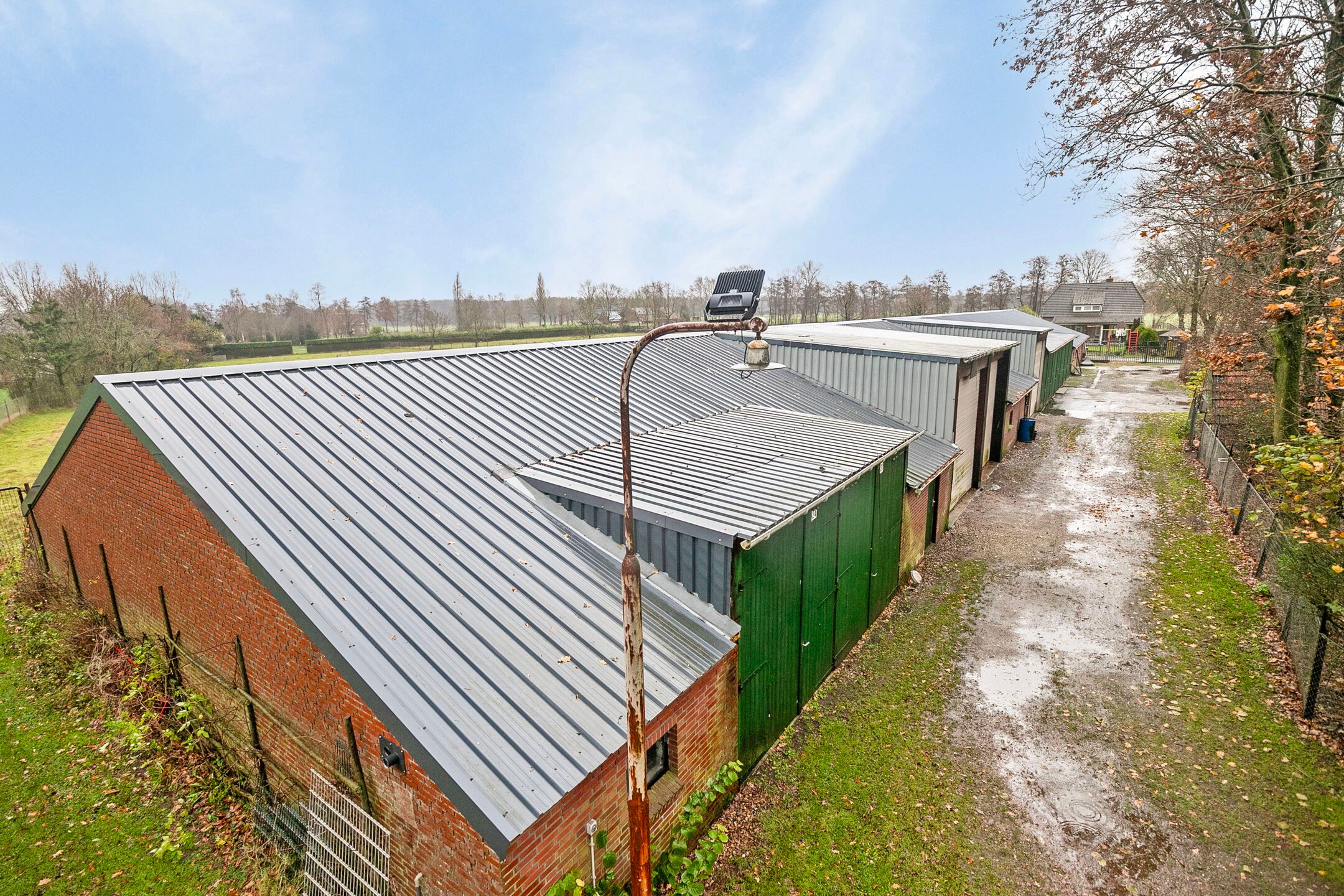 Photo 69 of Tipweg 72