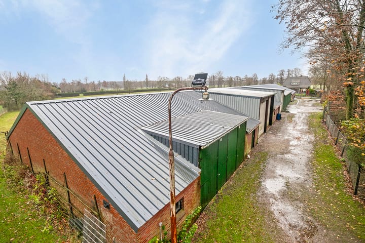 Photo 69 of Tipweg 72