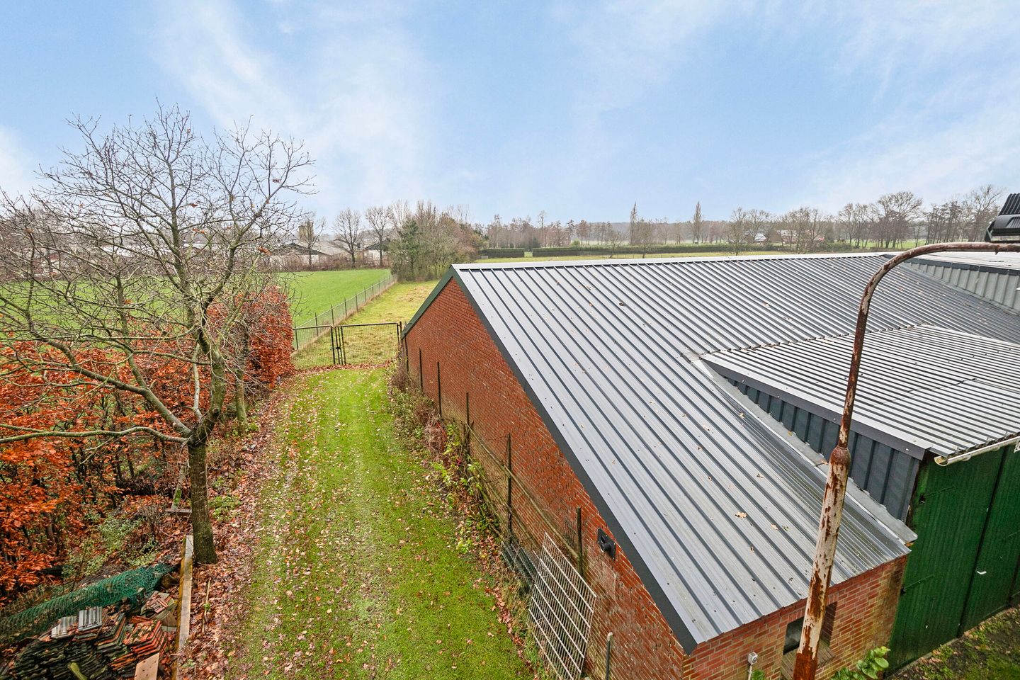 Photo 70 of Tipweg 72