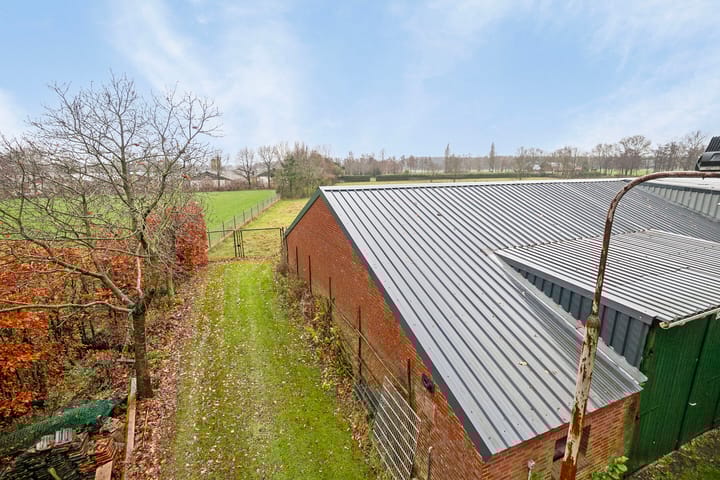 Photo 70 of Tipweg 72