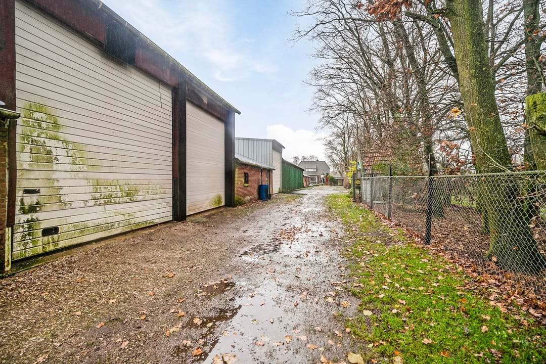 Photo 71 of Tipweg 72