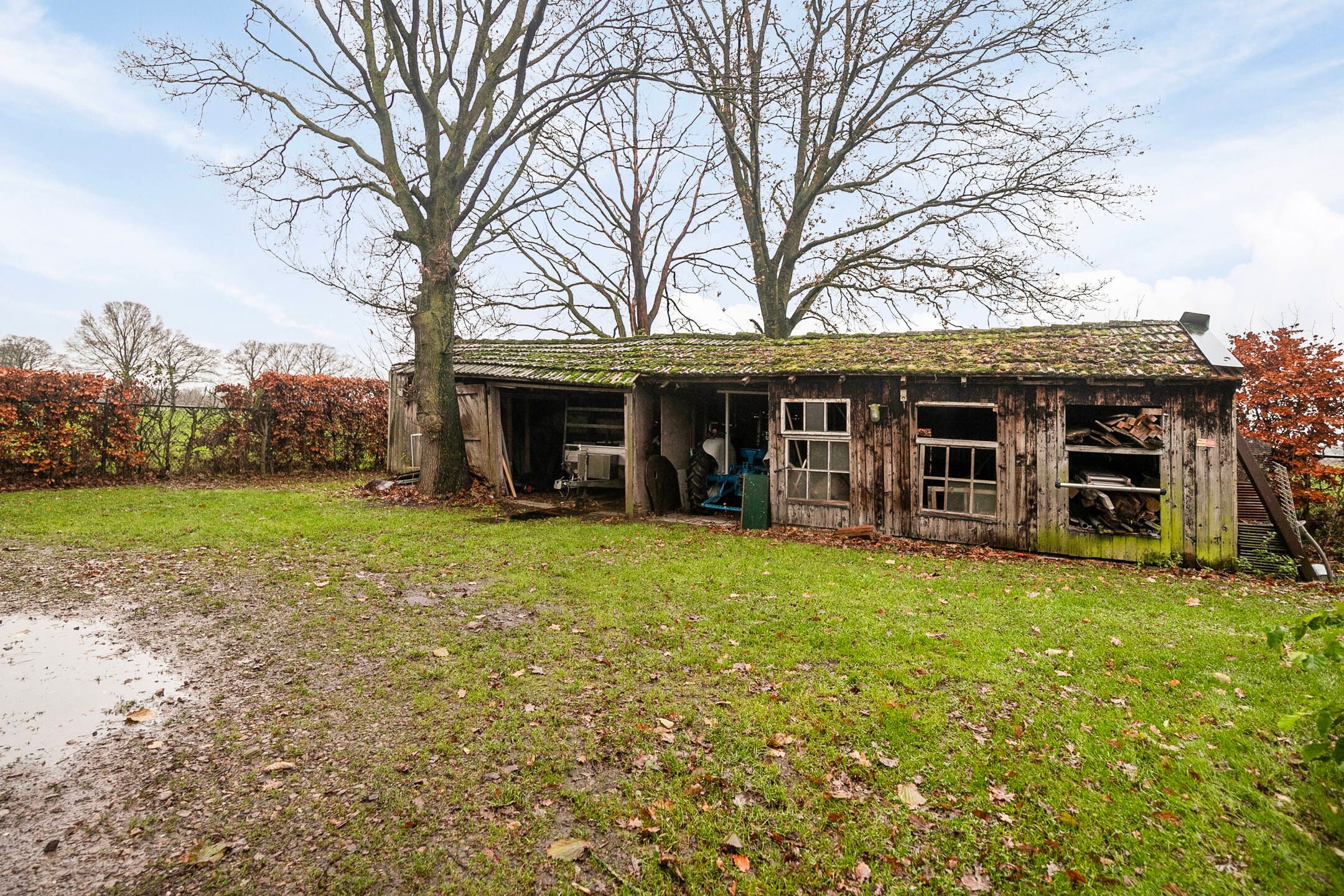 Photo 72 of Tipweg 72