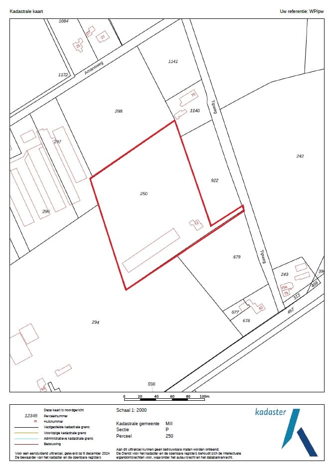 Photo 73 of Tipweg 72