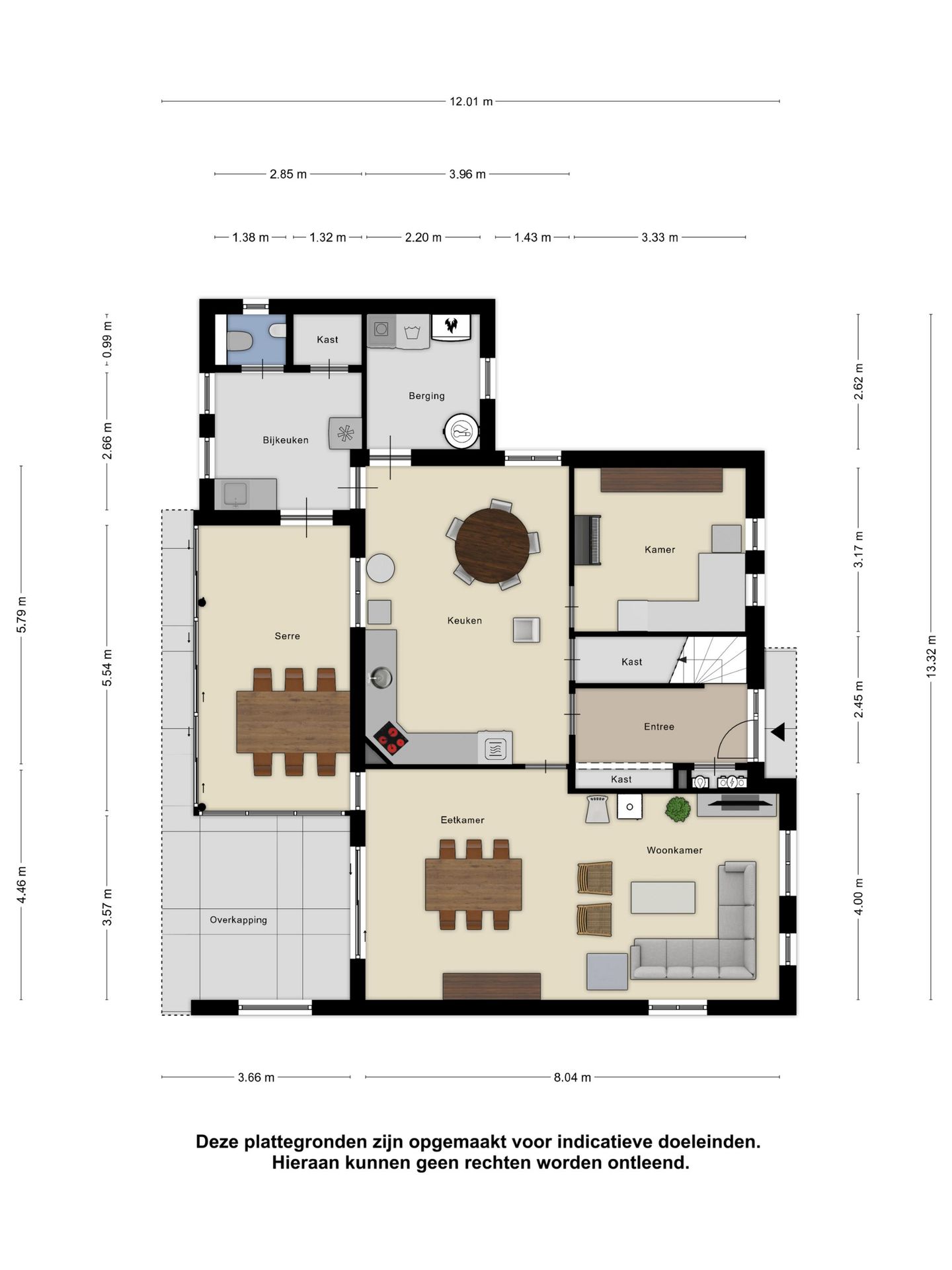 Photo 74 of Tipweg 72